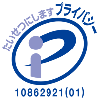 10862921_01_200_JP.png